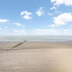 Appartment In Noordzee