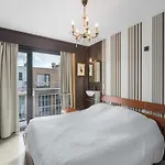 Appartment In Noordzee